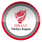 Ziraat Türkiye Kupasi (ZTK) Ziraat Türkiye Kupasi (ZTK)