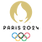 Paris 2024 Olimpiyatlari Paris 2024 Olimpiyatlari