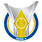 Brezilya Serie A Brezilya Serie A