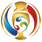 Copa America Copa America