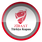Ziraat Türkiye Kupasi ZTK Ziraat Türkiye Kupasi ZTK