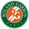 Roland Garros Roland Garros