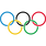 Tokyo 2020 Olimpiyatlari Tokyo 2020 Olimpiyatlari