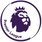 İngiltere Premier Lig İngiltere Premier Lig