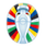 UEFA Euro 2024 UEFA Euro 2024