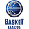 Yunanistan Basketbol Ligi Yunanistan Basketbol Ligi