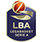 İtalya Basketbol Ligi İtalya Basketbol Ligi