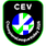 CEV Kadinlar Şampiyonlar Ligi CEV Kadinlar Şampiyonlar Ligi