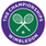 Wimbledon Wimbledon