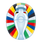 UEFA Euro 2024 Elemeleri UEFA Euro 2024 Elemeleri