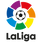 İspanya La Liga İspanya La Liga