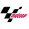 MotoGP MotoGP