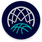 FIBA Şampiyonlar Ligi FIBA Şampiyonlar Ligi