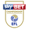 İngiltere Championship İngiltere Championship