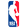 NBA NBA