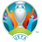 UEFA Euro 2020 UEFA Euro 2020