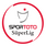 Spor Toto Süper Lig Spor Toto Süper Lig