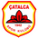 Çatalcaspor Çatalcaspor
