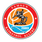 Samsunspor Samsunspor