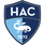 Le Havre Le Havre
