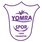 Yomraspor Yomraspor