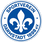 Darmstadt 98 Darmstadt 98