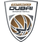 Dubai Basket Dubai Basket