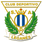 Leganes Leganes