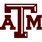 Texas A M