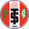 Turgutluspor Turgutluspor