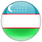 Özbekistan Özbekistan