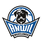 Anwil Wloclawek Anwil Wloclawek