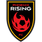 Phoenix Rising Phoenix Rising