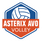 Beveren Beveren