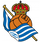 Real Sociedad Real Sociedad