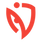 Nasr Nasr