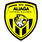 Aliağa Aliağa