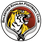 Balestier Khalsa Balestier Khalsa