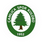 Çamlıca Spor Çamlıca Spor