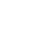 NRG NRG