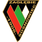 Zaglebie Sosnowiec Zaglebie Sosnowiec