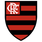 Flamengo Flamengo
