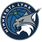 Minnesota Lynx Minnesota Lynx