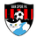 Vanspor Vanspor
