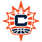 Connecticut Sun Connecticut Sun