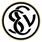 Elversberg Elversberg