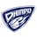 BC Dnipro BC Dnipro
