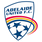 Adelaide United Adelaide United