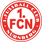 Nürnberg Nürnberg