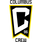 Columbus Crew Columbus Crew